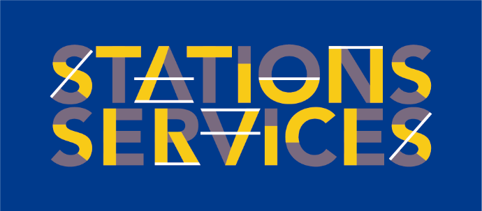 Stations Services