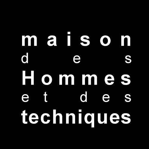 Maison des Hommes et Techniques