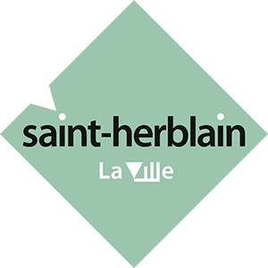 Ville de St Herblain