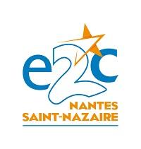 E2C Nantes
