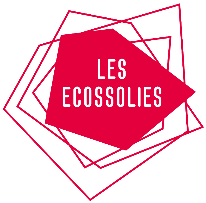 Les Ecossolies