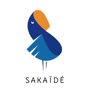 Sakaide