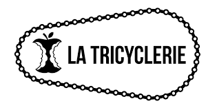 Tricyclerie