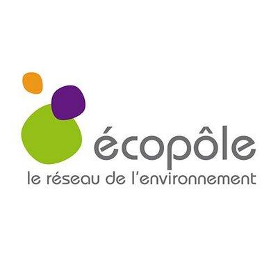 Ecopôle