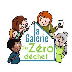 Gaelrie du Zéro Déchet